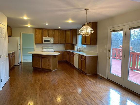 5th image of 5581 Autumn Wynd Ln