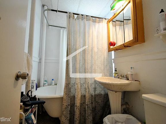 264 Kelton St. #10 Boston (Allston) Unit Photo 2