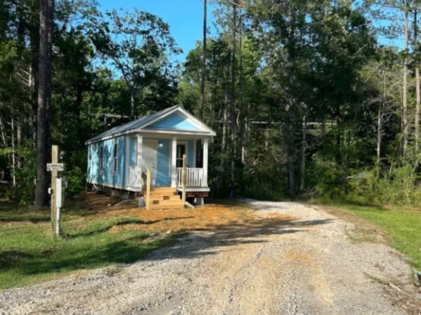 35 Woodlake Dr, Starkville, MS 39759