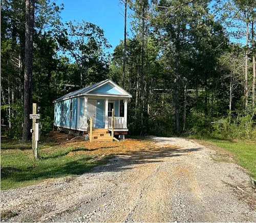 35 Woodland Spur Photo 1