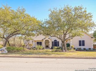 9635 Maytum Cir, Helotes, TX 78023