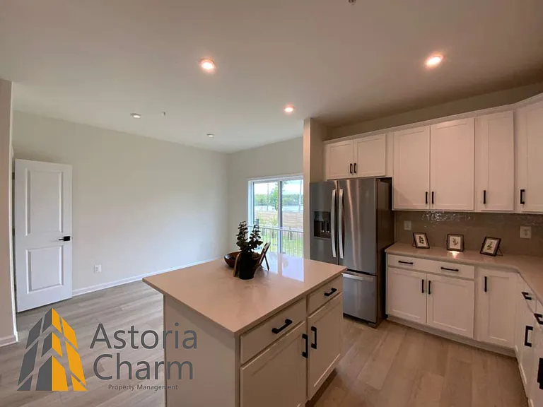 1807 John Stricker Ave — Photo 22