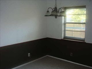 2nd image of 618 Dawn Dr