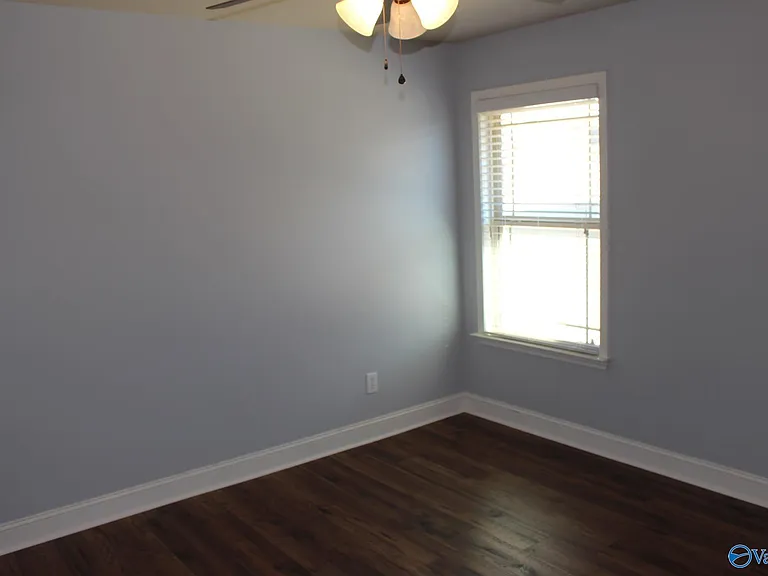 14560 Water Stream Dr NW — Photo 25
