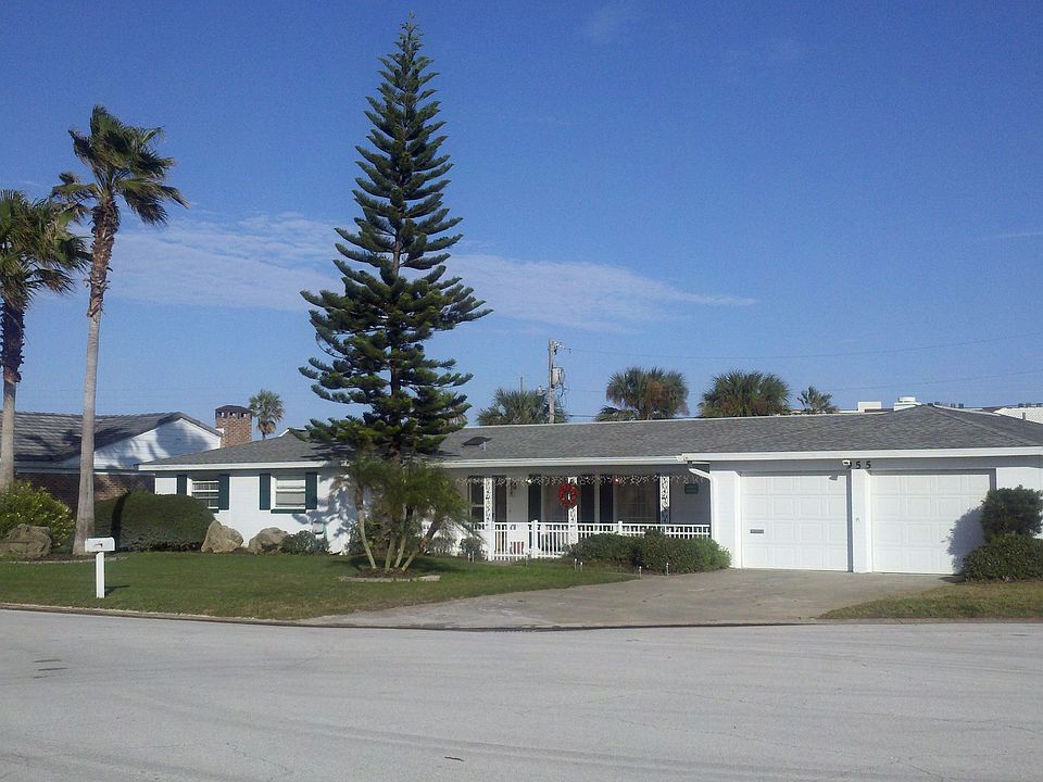 1st image of 955 Marie Cir