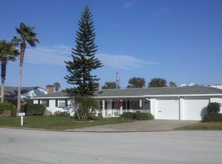 955 Marie Cir, Ormond Beach, FL 32176
