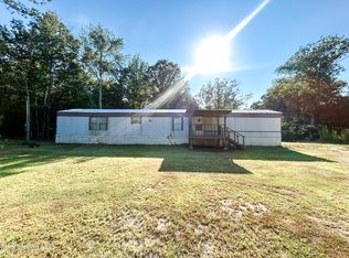 544 Sunset Ln, Florence, MS 39073