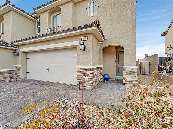 3rd image of 276 Quail Finch Dr