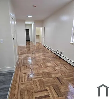 1320 Commonwealth Ave #1F — Photo 6