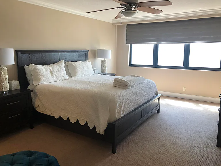 3400 N Ocean Dr #1506 — Photo 24