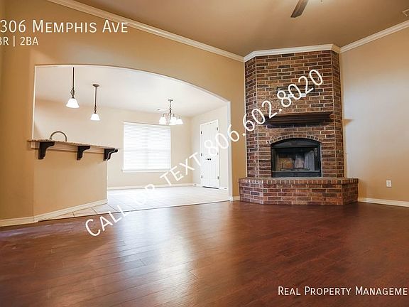 5th image of 7306 Memphis Ave