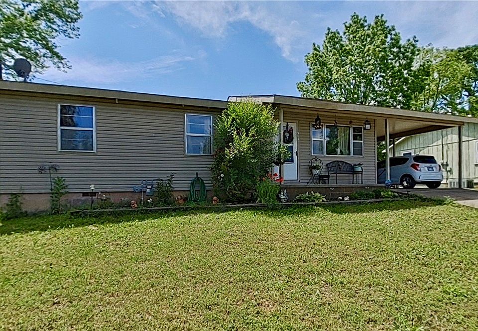 1st image of 501 Missouri Pl