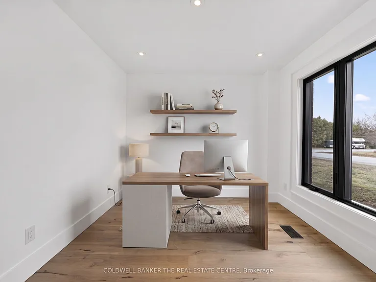 8 Brownlee Dr — Photo 21