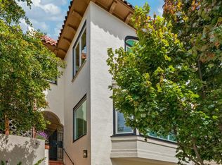 2270 Beach St, San Francisco, CA 94123