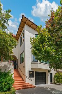 2270 Beach St, San Francisco, CA, 94123