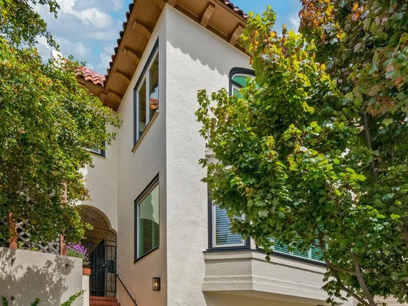 2270 Beach St, San Francisco, CA 94123