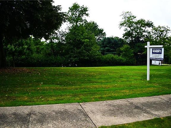 2nd image of 110 Mount Vernon Dr