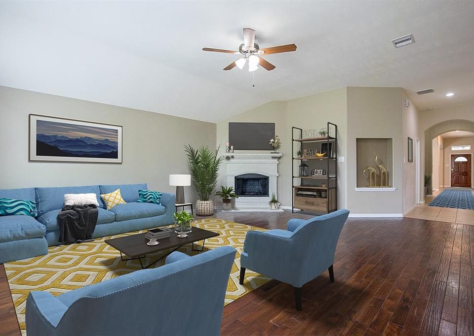 1st image of 3106 London Ln