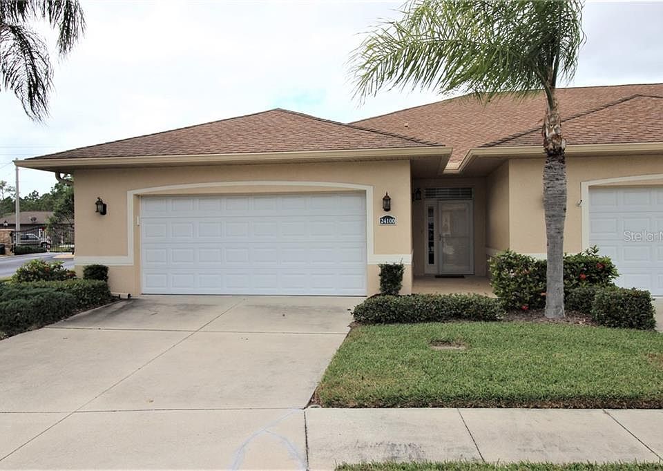 1st image of 24100 Green Heron Dr #1