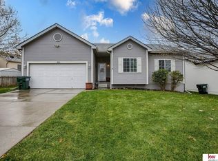 4866 S 187th Ave, Omaha, NE 68135