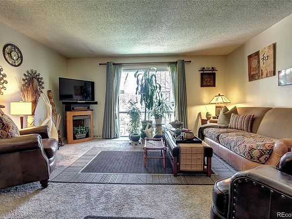 5th image of 1200 S Monaco Pkwy #10-10-10
