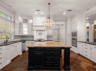 3 Centerstone, Hattiesburg, MS 39402