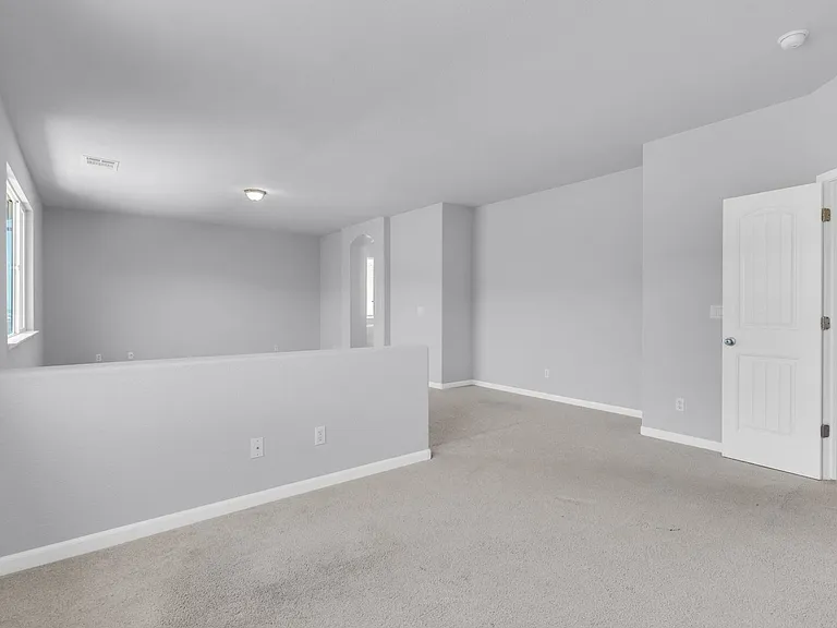 3582 Mallard Way — Photo 29