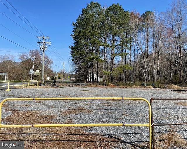 1st image of PARCEL 78 Nanticoke Rd