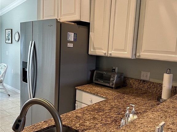 5th image of 10518 Washingtonia Palm Way APT 4622