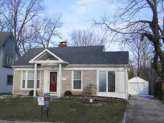 1st image of 5707 N Haverford Ave