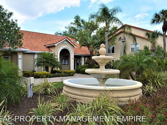 2nd image of 4021 Crockers Lake Blvd #15