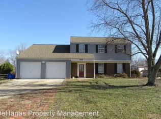 3609 Osborne Ct, Waldorf, MD