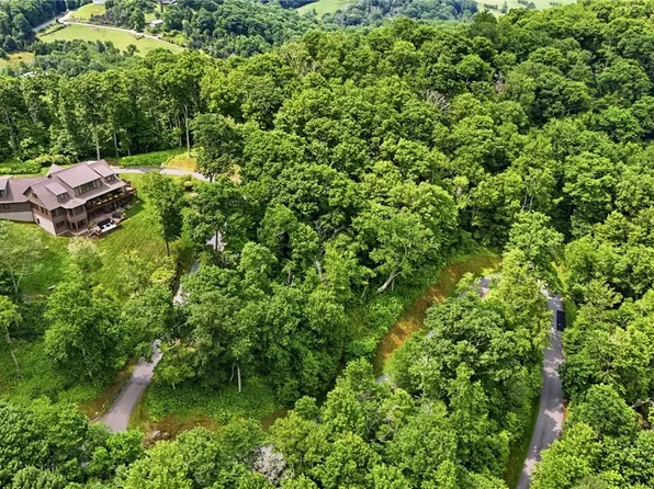 7 Finally Way, Banner Elk, NC 28604