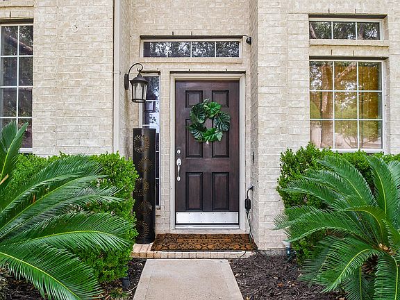 2nd image of 13003 Catalina Grove Ln