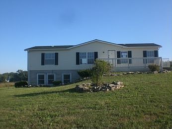 1st image of 6333 Township Road 199