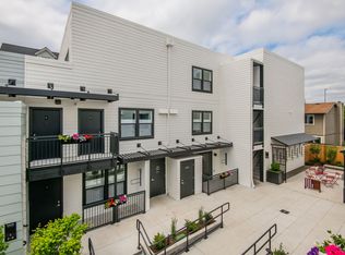 5635-5645 NE Glisan St #B1-01, Portland, OR 97213