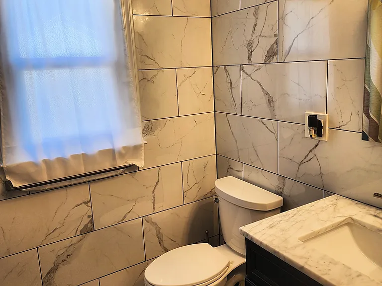 22 Lidgerwood Pkwy — Photo 10