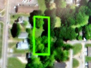 906 E River Ave, Searcy, AR 72143