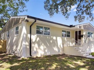 2935 Lancaster St, New Orleans, LA 70131
