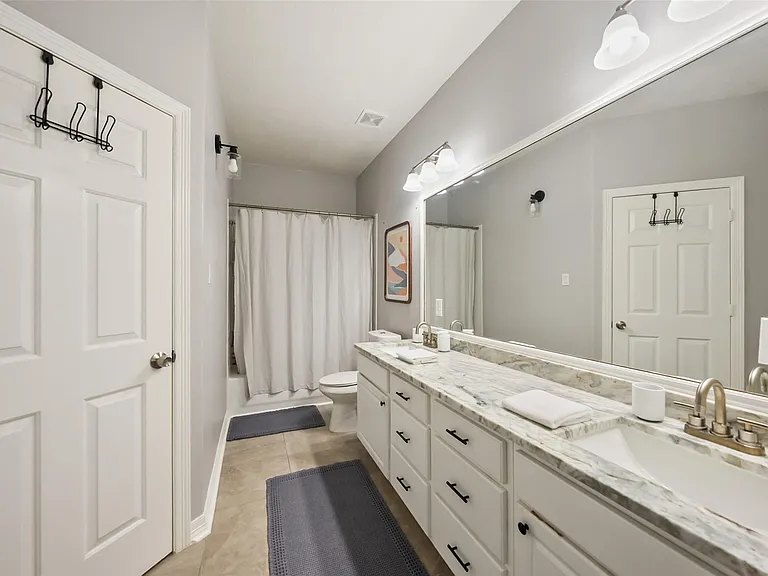 11307 Alcott Dr — Photo 14