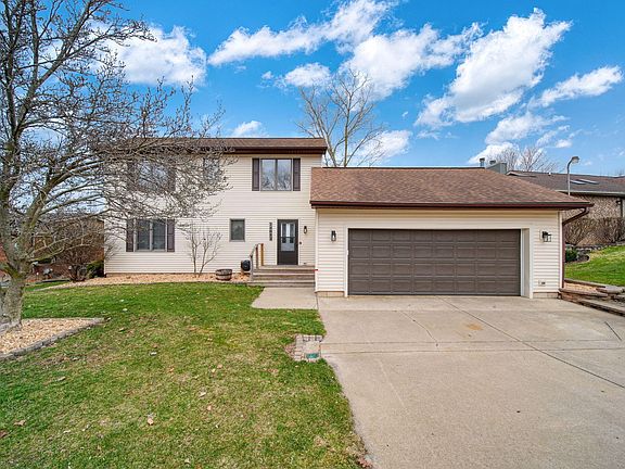 4th image of 14083 Grandview Dr