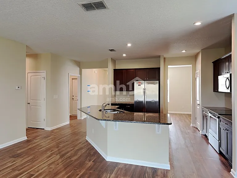 9313 English Ivy Ct — Photo 5
