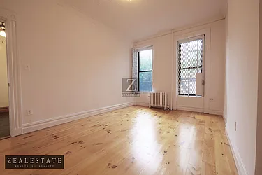 Rented by ZealEstate Group Inc