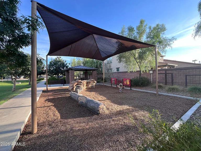 1383 E Sagittarius Pl — Photo 16