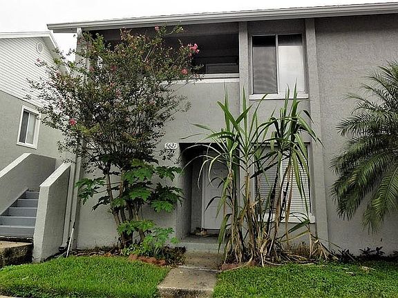 4th image of 5623 Blue Shadows Ct #66-1