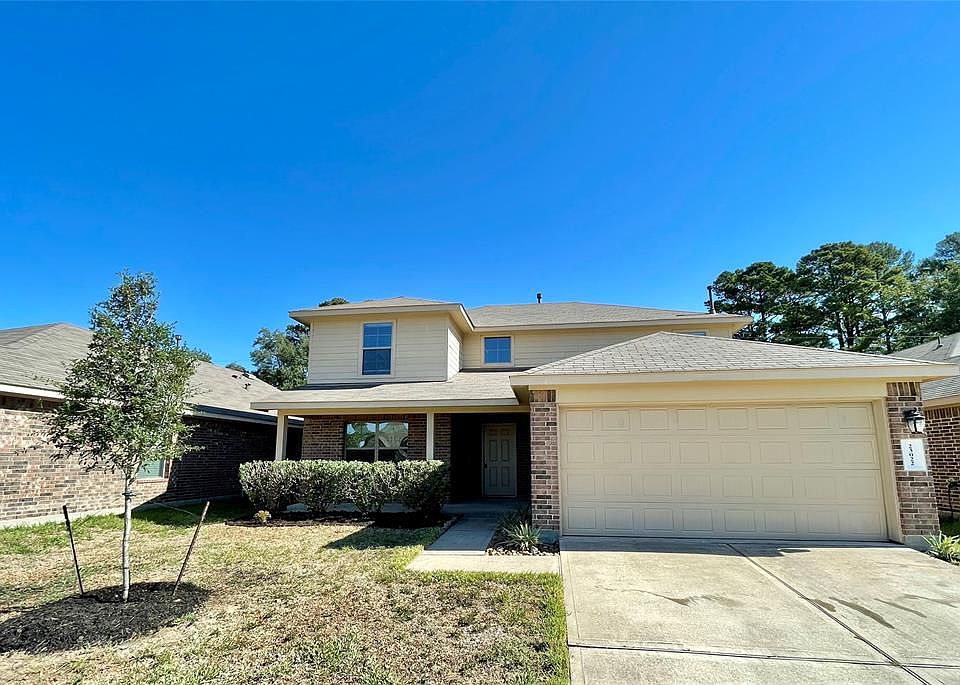 1st image of 23022 Ari Creek Way
