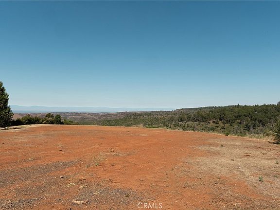 5th image of 1495 Lofty View Dr