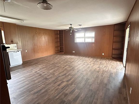 5th image of 3705 Lancelot Ln