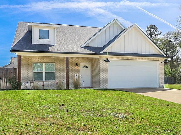 2nd image of 129 Winchester Pl