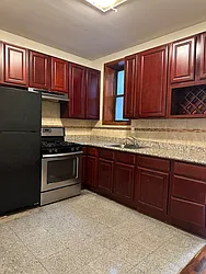 Rented by Ambassador Realty Co